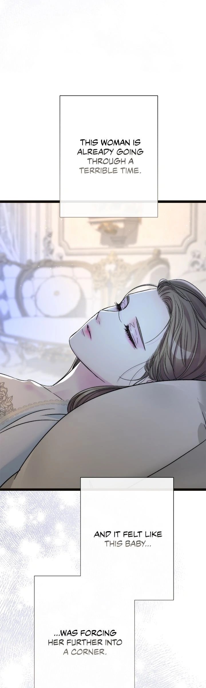 The Problematic Prince, Chapter 95 image 60